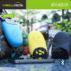 new product Bluetooth mini speaker Viewtec