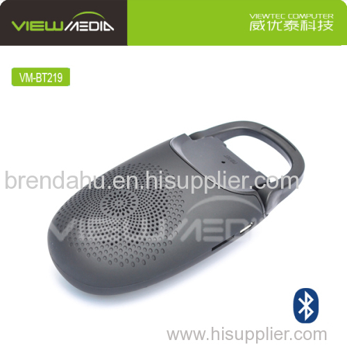 new product Bluetooth mini speaker VM-BT219 