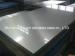 cold rolled 2B NO.1 Stainless Steel Plate stainless streel decorative sheet
