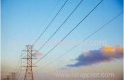 Kenyan electricity distributor will sell upto 30MW power to Rwanda