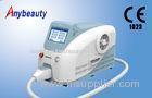 ipl hair removal equipment intense pulsed light hair removal