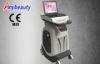 Medical Erbium Glass Fractional Laser machine / fractional laser treatment for acne scars