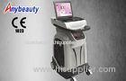 wrinkle remover machine fractional laser equipment