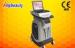 acne scar removal machine wrinkle remover machine