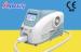 ipl hair removal equipment ipl hair reduction