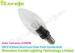 high lumen led light bulbs warm white led light bulbs