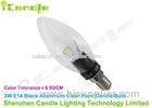 high lumen led light bulbs warm white led light bulbs