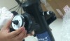 Supply Rosemount Dissolved oxygen sensor 499ATRDO-5