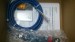 Supply Rosemount conductivity sensor 228-02-21-56-6