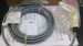 Rosemount Electrode 396R-10-21 supply