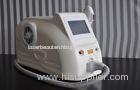 intense pulsed light hair removal ipl hair reduction