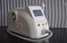 intense pulsed light hair removal ipl hair reduction