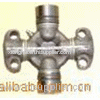 5 2031 X Universal Joint