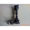 Tricycle Transmission Shaft Parts