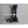 Tricycle Transmission Shaft Parts