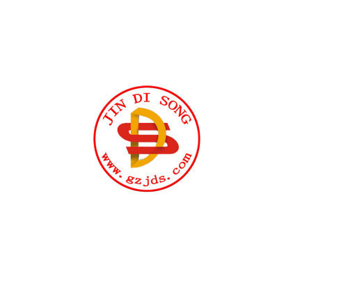 JIN DI SONG FOREIGN TRADE COMPANY