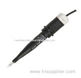 Supply Rosemount conductivity sensor 400-11