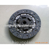 Clutch Platen Machine parts