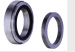 10 type industial mechanical seals