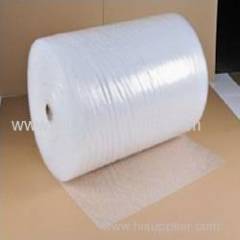 Anti Static Air Bubble Roll