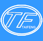 Quanzhou Taifeng Machine Technical Co., Ltd5