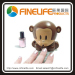 High quality Monkey Nail Dryer