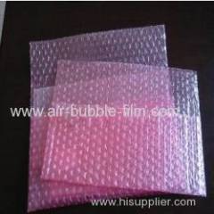 air bubble film rolls