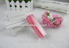 Compact Lipstick Handy Power Mobile Charger 2600mAh For Iphone