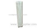 Disposable wood chopsticks half / full cover days cut with different length and shape