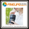 300ml camera lens travel mug