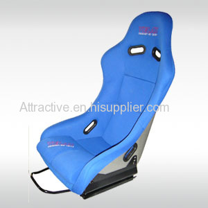 Universal bucket Car Racing Seat for all Vehicle