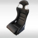 Universal bucket Car Racing Seat can fits all Vehicle