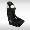 Universal bucket Car Racing Seat can fits all Vehicle