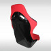 bucket Car Racing Seat can fits all Vehicle