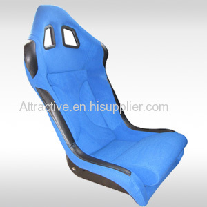 bucket Car Racing Seat for all Vehicle