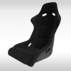 bucket Car Racing Seat