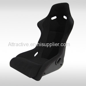 bucket Car Racing Seat