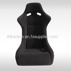  Universal bucket Car Racing Seat can fits all Vehicle