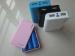 tube power bank perfume power bank