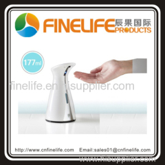 Auto Soap Dispenser Sensor Soap Pump