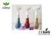 mini electric massager vibration body massager
