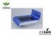 cordless led work light cordless led lights outdoor