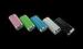 pocket power bank lipstick power bank