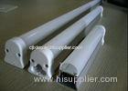 300MM LED Tube Light T5