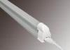 Warm White LED Tube Light T5