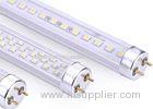 t8 led tubes t8 led tube lamp