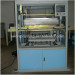 3D heat transfer printing machine for special shape product