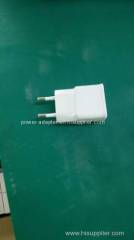 mobile phone usb charger