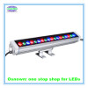 18W LED Wall Washer