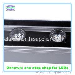 18W LED Wall Washer